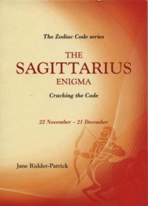 sagittarius 3